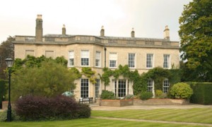 Bicester House, where the majority of residents do not wish to allow any sub-letting of the 44 properties 